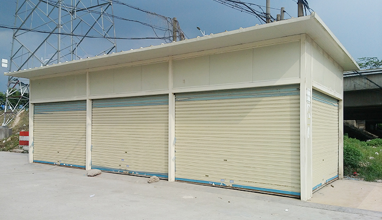 活動板房會不會對我們的環(huán)境造成不良的影響？