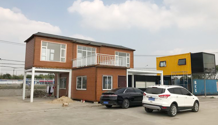 沒(méi)錢買房？英國(guó)年輕人如何給自己一個(gè)溫馨的家